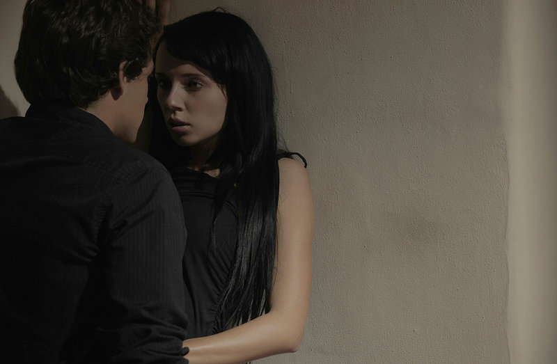 Люда, 63 года, 1 размер груди