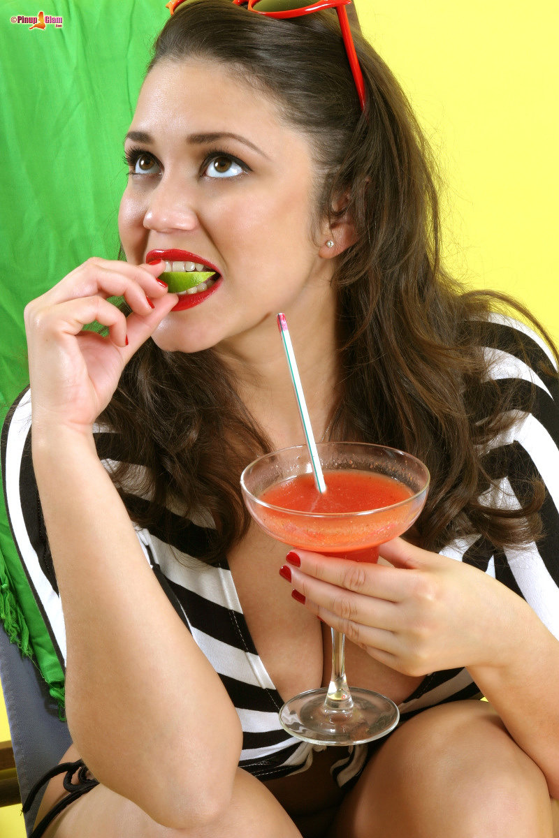 Ульяна, 31 год, 3 размер груди