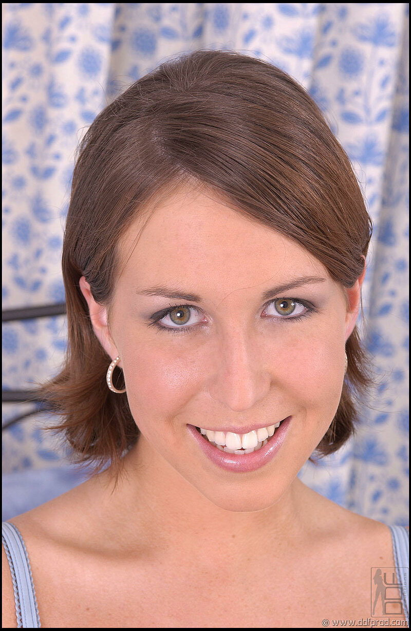 Тамяра, 20 лет, 0 размер груди