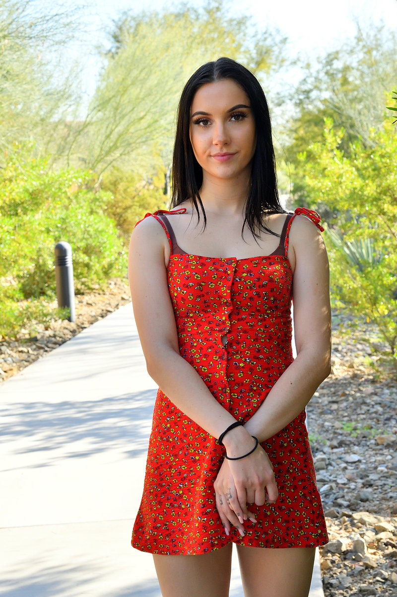 Яна, 31 год, 3 размер груди