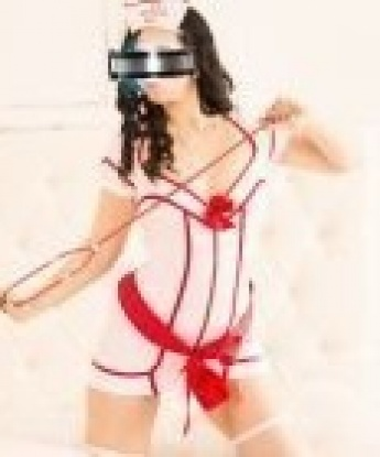 Дарья, 30 лет, 2 размер груди